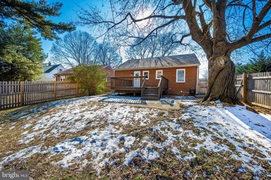 3 E 13th St, Frederick, MD 21701 - photo 3