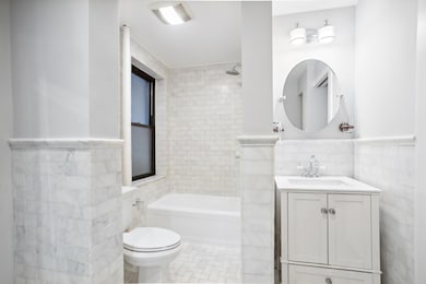 436 E 58th St unit 4 CD, New York, NY 10022 - photo 6