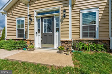 20109 Oneals Place, Hagerstown, MD 21742 - photo 2