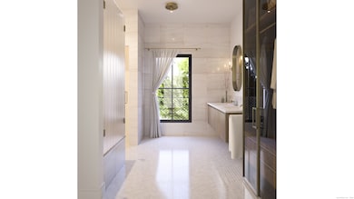 15 Burtis Ave unit Townhome B, New Canaan, CT 06840 - photo 7