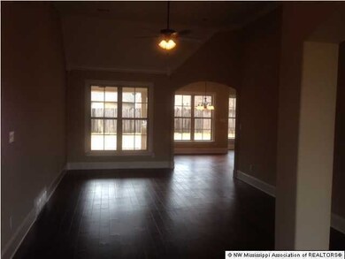 Additional Photo