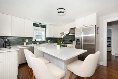 12 Arbutus Rd, Worcester, MA 01606 - photo 4