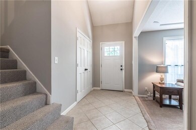13026 W 102nd St, Lenexa, KS 66215 - photo 5