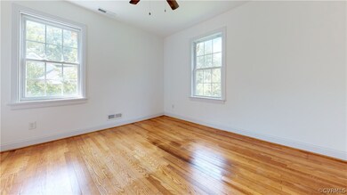 8911 Mapleton Rd, Henrico, VA 23229 - photo 7