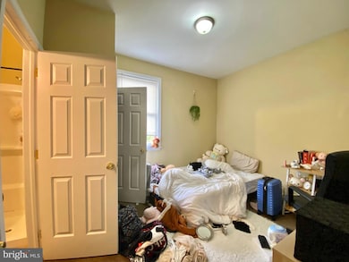 2050 N Carlisle St unit C, Philadelphia, PA 19121 - photo 6