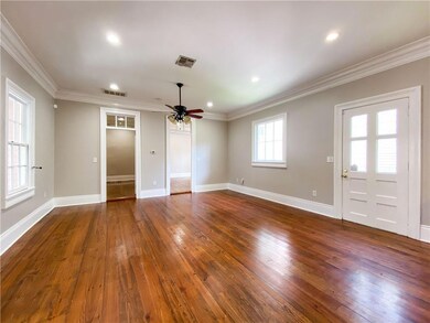 2720 Coliseum St unit 3, New Orleans, LA 70130 - photo 5