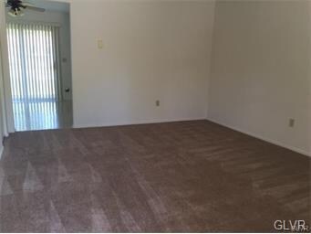 254 Taft St, Wind Gap, PA 18091 - photo 4