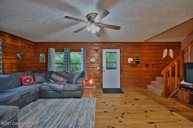 416 Iroquois Loop, Canadensis, PA 18325 - photo 7