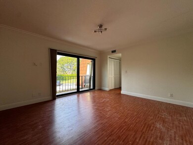 3205 Spanish Wells Dr unit 35C, Delray Beach, FL 33445 - photo 7