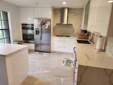 7511 SW 28th St, Davie, FL 33314 - photo 2