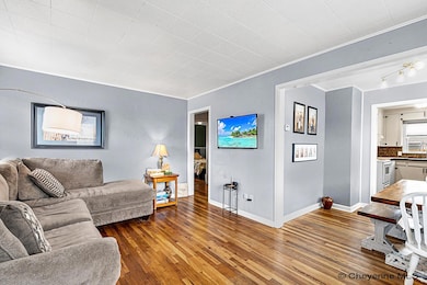 2013 Dunn Ave, Cheyenne, WY 82001 - photo 3