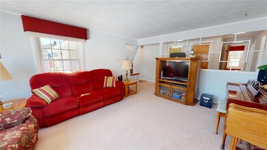 1564 Nash Rd, North Tonawanda, NY 14120 - photo 7