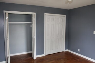 663 Bellows Mill Rd, Harrodsburg, KY 40330 - photo 5