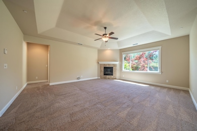 4791 Squirrel Run Ct-10