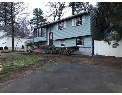 14 Joanne Rd, Burlington, MA 01803 - photo 4