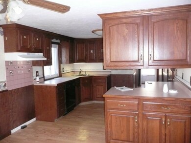 30 Presidents Ln, Plymouth, MA 02360 - photo 6