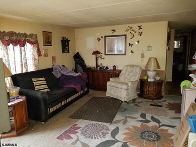 6672 Black Horse Pike, Egg Harbor Township, NJ 08234 - photo 2