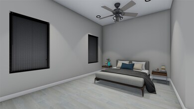 2101 Reinke Rd unit 3201, Waller, TX 77484 - photo 7