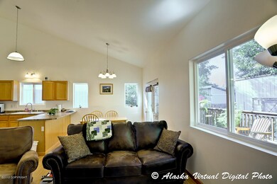 3663 Image Dr, Anchorage, AK 99504 - photo 6