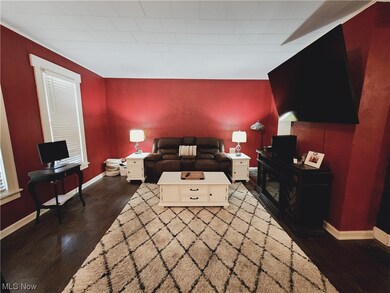 735 S 7th St, Coshocton, OH 43812 - photo 4