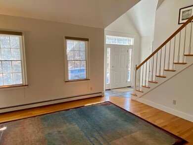 4810 Falmouth Rd, Cotuit, MA 02635 - photo 5