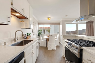 1720 Ardmore Ave unit 221, Hermosa Beach, CA 90254 - photo 7