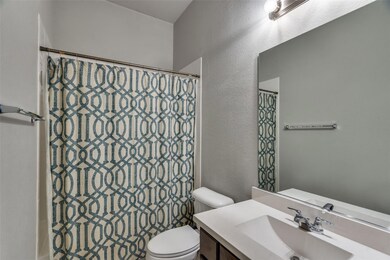 1646 Journey Forth Trail, Wylie, TX 75098 - photo 3