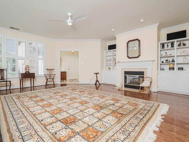 3701 Holly Ln unit 302, Raleigh, NC 27612 - photo 4