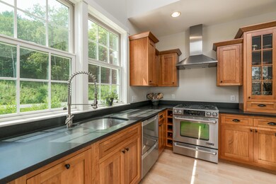 200 Grant Rd, Freeport, ME 04032 - photo 7