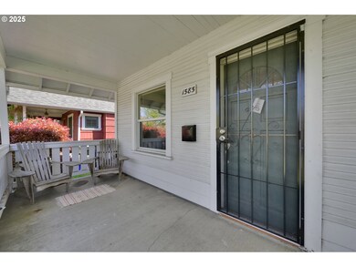 1585 Charnelton St, Eugene, OR 97401 - photo 5