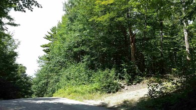 840 Kinsman Rd, Grafton, NH 03240 - photo 4