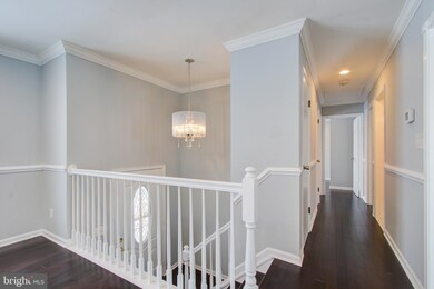 1024 Waite Ave, Sykesville, MD 21784 - photo 7