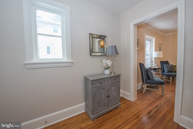 113 Francis Ave, Wayne, PA 19087 - photo 4