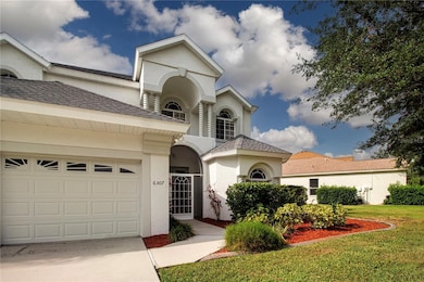 6307 Laurel Creek Trail, Ellenton, FL 34222 - photo 5