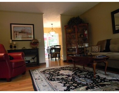 51 Plantation Cir, Greenfield, MA 01301 - photo 3