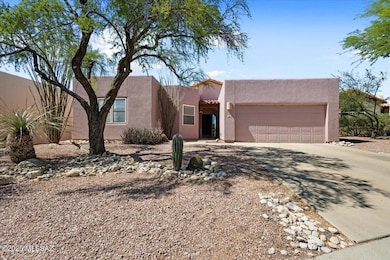 Well Maintained Home