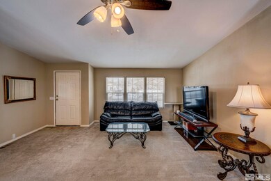 35 Rose Peak Rd, Dayton, NV 89403 - photo 6