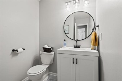 20201 W 219th St, Spring Hill, KS 66083 - photo 5