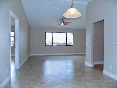 19179 Baoy Ave, Port Charlotte, FL 33948 - photo 7