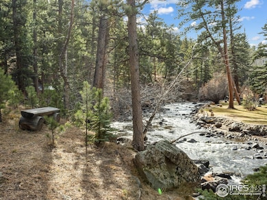 2250 Colorado 66, Estes Park, CO 80517 - photo 3