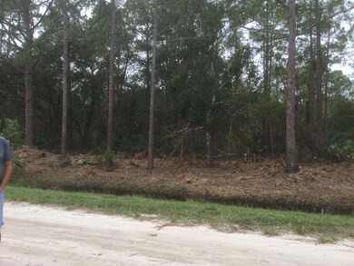 front roadwy
