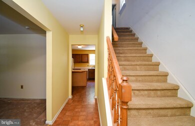 2466 Jean Dr, Hatfield, PA 19440 - photo 6