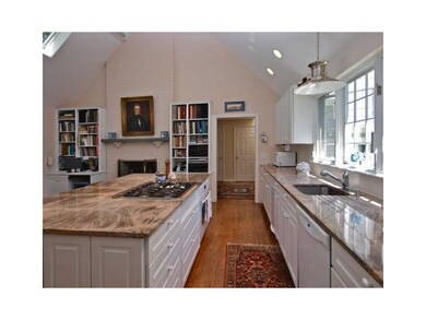 219 W Reach Dr, Jamestown, RI 02835 - photo 4