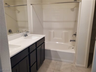 7310 Copper Grove Ave, Enterprise, NV 89113 - photo 3