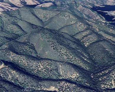 0 Chanterelle Ln unit SC25101554, Arroyo Grande, CA 93420 - photo 6