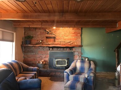 4402 SW Lava Ave, Redmond, OR 97756 - photo 7