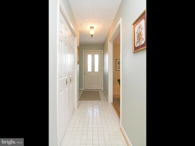 406 Obrecht Rd, Sykesville, MD 21784 - photo 2