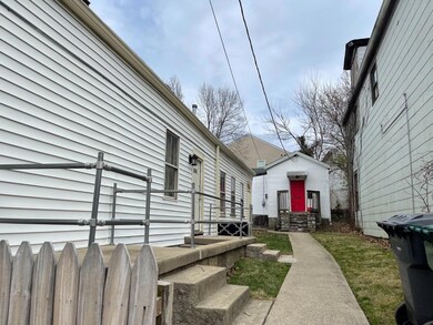 3048 O Bryon St, Cincinnati, OH 45208 - photo 3