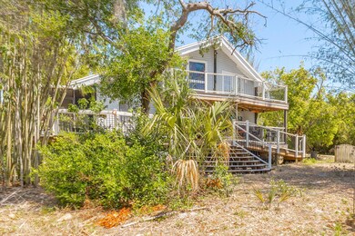 05_6261SleepyHollow104_mls