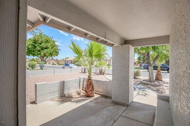 808 W Nopal Pl Chandler AZ 85225 X-2